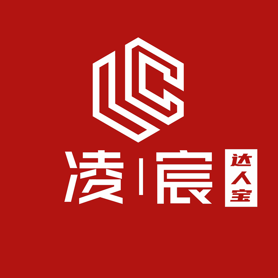 达人宝门店 SaaS 产品界面